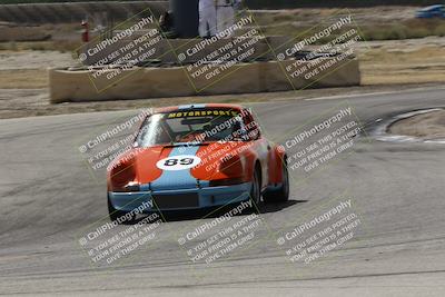 media/May-17-2025-VARA (Sat) [[ff3a2e4a11]]/Qualifying/Group 3/Off Ramp turn/